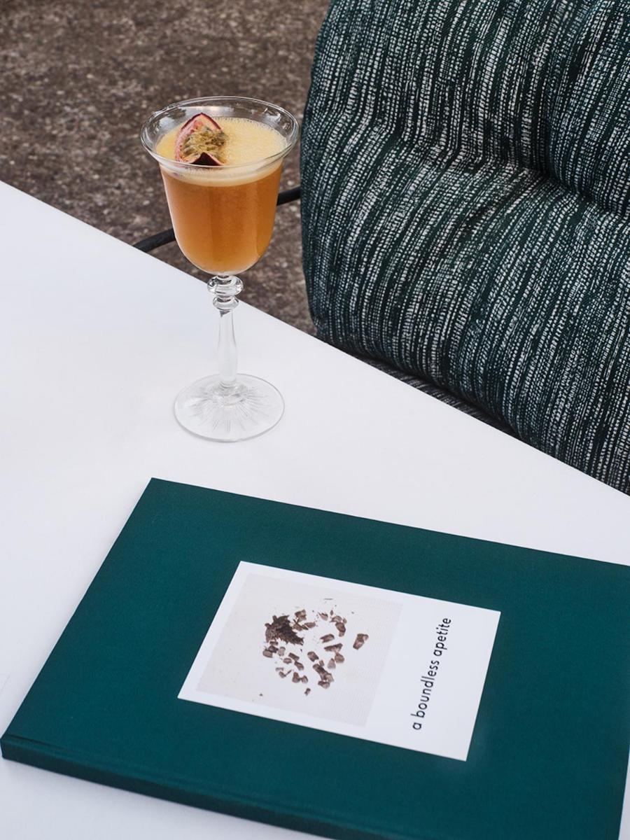 The Twentyone Hotel Kifisziá Kültér fotó