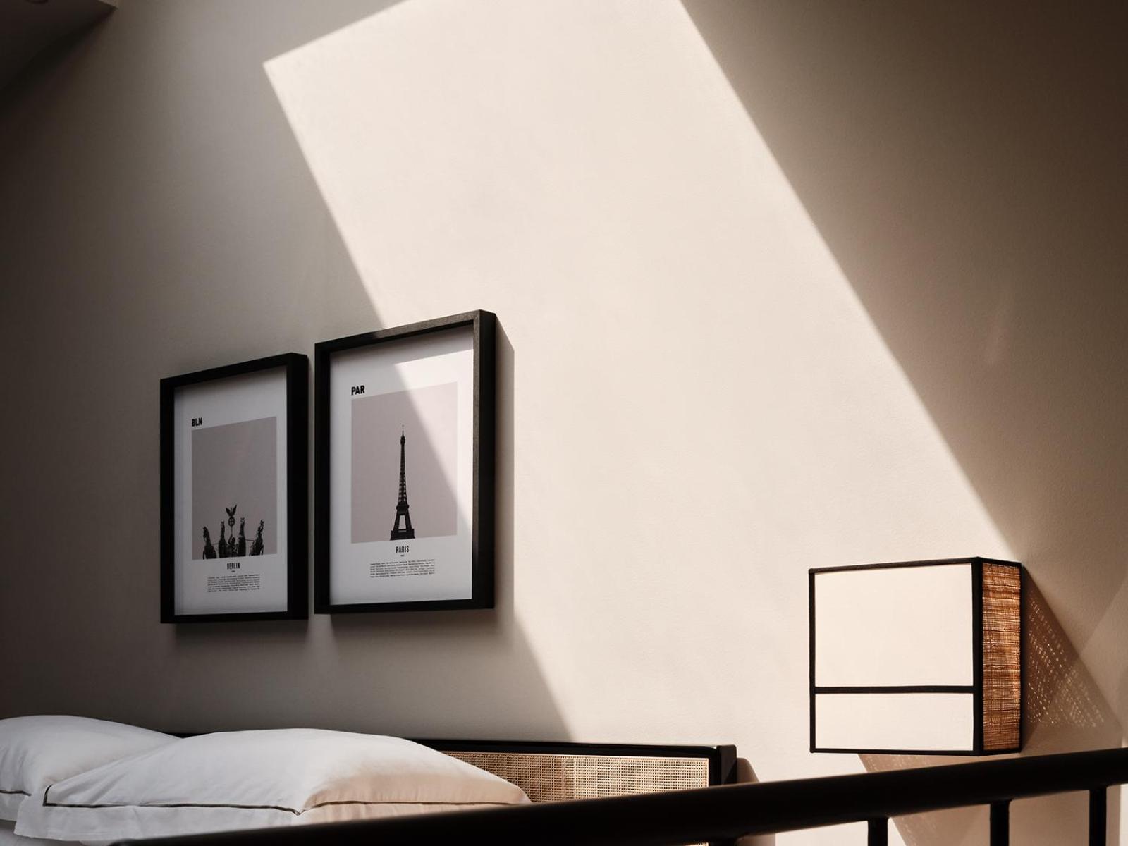 The Twentyone Hotel Kifisziá Kültér fotó