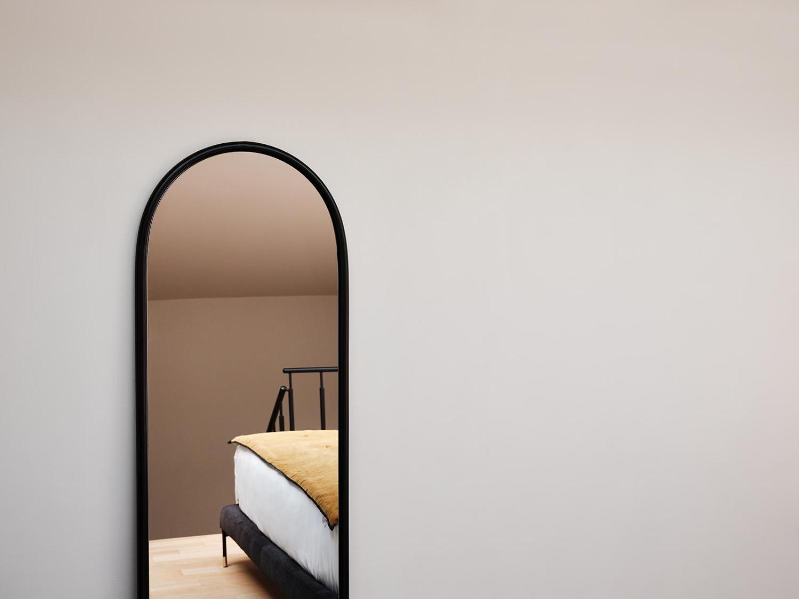 The Twentyone Hotel Kifisziá Kültér fotó