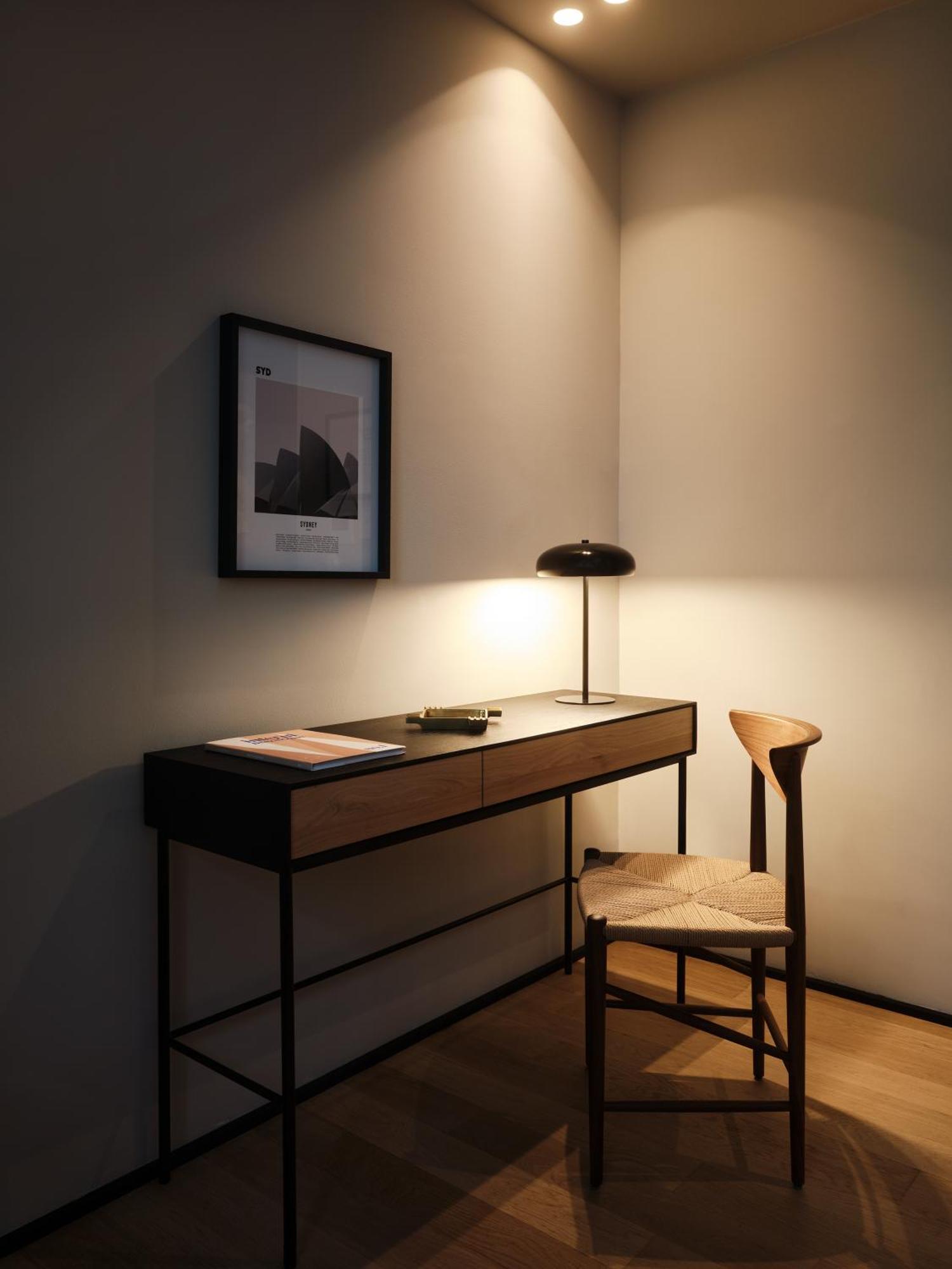 The Twentyone Hotel Kifisziá Kültér fotó